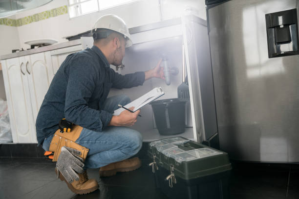 Best Same-Day Plumbing Service  in Clayton, AL